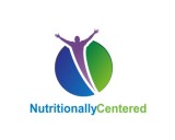 /public/logoimage/1380993691Nutritionally Centered.jpg